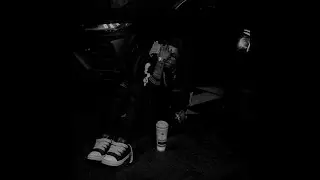 Lil Noonie Type Beat x Chuckyy Type Beat  