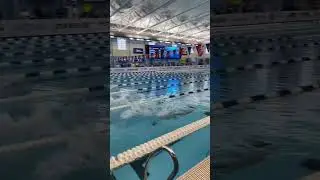 If you love to swim tryout this Post Swim product! Check comments 👉 #shorts