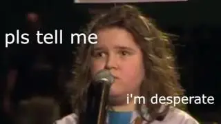 dedotated wam?