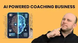 3 Ways AI Can Help Make Your Coaching Business Better