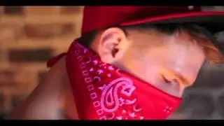 Black Spark   Dance