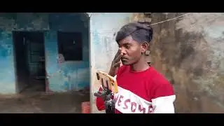 New video ka vlog full entertainment #comedyaddavlogs #comedyadda #newvideo #creator #viral #popular