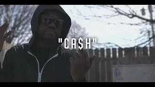 KrazyTune Ft. Lil Johnnie - 