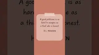 #viral #shorts #ytshorts #reels #trending #quotes #truth #politics #satire #facts