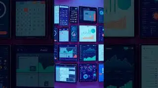 Future-Ready AI Actions: Practical Tools for Everyday Wins