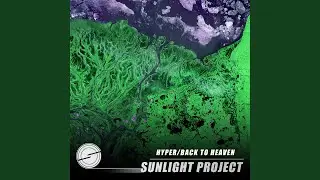 Hyper (Extended Mix)