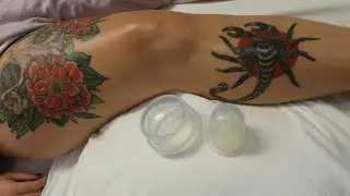 How to Use Silicone Cups at Home