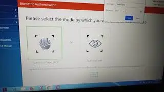 Pmgdisha mein add student kaise karen