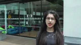 Students for Europe Sovereignty
