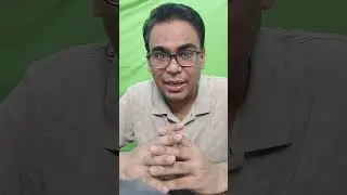 TOPICS YOU MUST TEACH IN RPSC INTERVIEW | ASSISTANT PROFESSOR BOTANY AND ZOOLOGY | TNS CONCEPTS