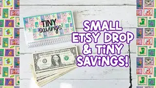Небольшие скидки и небольшие релизы на Etsy от Disney Sidekick | Задания по накоплению небольших ...