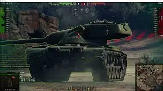 Jg.Pz. E90