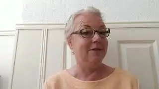 VTV - Mindfulness oefening 2: mindful eten
