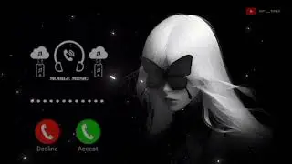 Beautiful Ringtone 2026| Sms Tone |sms ringtone |notification ringtone |massage ringtone #tweening 