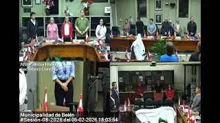 Sesión 08 2026 05022026