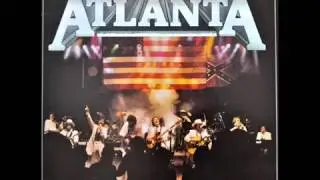 The Group Atlanta - Pictures