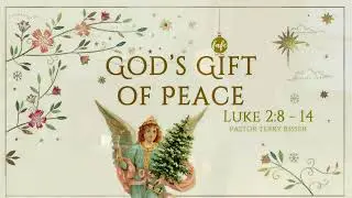 December 7, 2025  - 