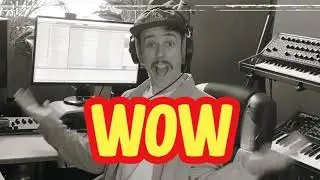Heaps Good Samples Vol.1 by Dave Winnel - 789ten (Infomercial TV Style Commercial)