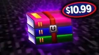 Buying The Perfect Texture Pack (1028x)
