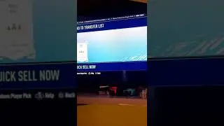 fifa21 best pack Mid or prime icon