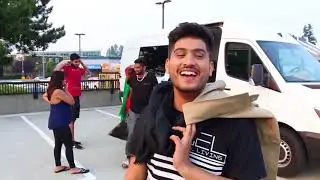 DIAMOND Gurnam Bhullar _ Roop Gill _ Sukh Sanghera _ Latest Videos 2018