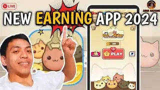 Pet Maker - Watermelon game Review | Legit or Scam? New Paying App 2024