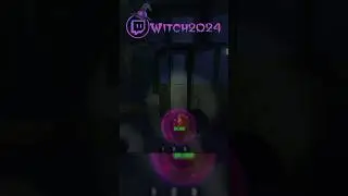 Кривожопик #shorts  #twitch #рекомендации #стрим #топ #witch #memes #твичстрим #твичстрим#repo