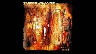 Enter Chaos 