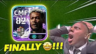 0 🪙 15k ePOINT | Amazing pack openings in eFootball mobile #efootball #hype 