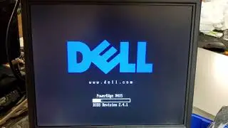Dell R415 CMOS battery install PowerEdge
