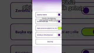 PKXD'YE GELEN YENİ &Ouml;ZELLİK│LİWİA OBEZ (!)#keşfetbeni&ouml;ne&ccedil;ıkar #keşfet #pkxd #kesfeteyyiz #keşfeted&uuml;ş