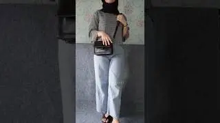 #shortvideo #haul #fashion #affiliate #shorts #ootd #outfit