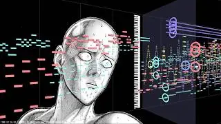 MidiTrail - Night of Nights (8bit)
