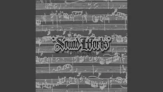 Soundwork LXXXIII