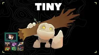 TINY GUIDE | SUBTITLES
