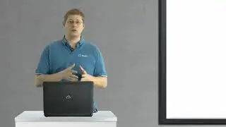 Jak na obl&iacute;ben&yacute; &uacute;četn&iacute; a ekonomick&yacute; software POHODA Stromware