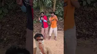 Jadui Tyres ✨🚗😂 | SS Mask Shorts | #shorts #youtubeshorts #greenscreen