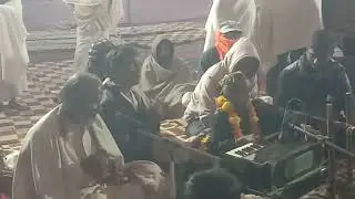 ગાયક. તેજસ્વરીબેન ॥ ભજન ॥ Jay Shri Ram music official