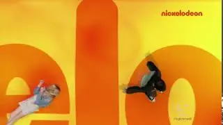 Alternative Plan/IPC/Nickelodeon (2019)