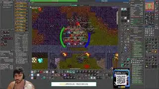 !donate !dracobra !xyz !moedaz !link !youtube !livepix