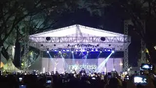 Semoga, Ya (Nosstress) - Musikologi 2019