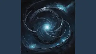 Eternal Search
