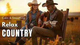 Greatest Classic Country Songs 2026 – Timeless Country Collection 🤠 for Relax / Work  / Study
