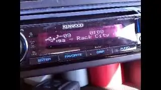 3 Kicker S15 L7 [dB Unit]