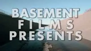 Basement Films Experiments in Cinema