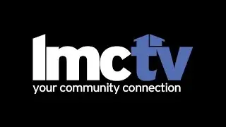 What Is LMCTV?