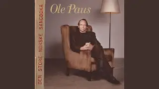 Ellinors vise