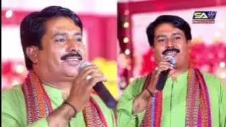 Ton Monkhan wajen piyo Master Nooral Khaskheli New Album 2025 SA Zahra Production