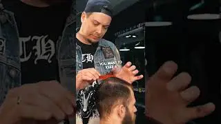 Joe Burrow hairstyle 101