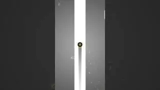 Dancing ballz color line - EDM Atracto